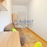 Rent 1 bedroom apartment of 15 m² in SZCZECIN