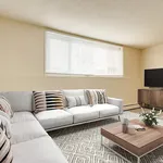 Rent 1 bedroom apartment of 52 m² in Edmonton