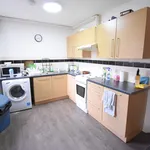 Rent 4 bedroom flat in Birmingham