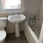 Rent 2 bedroom flat in Yorkshire And The Humber