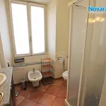 Rent 2 bedroom apartment of 50 m² in Novara