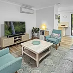 Rent 2 bedroom apartment in Lennox Head