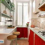 Rent 2 bedroom apartment of 50 m² in Rome