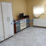 Rent 1 bedroom apartment of 40 m² in SZCZECIN