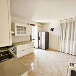 3-room flat via Galileo Ferraris 17, Binasco