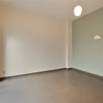 Rent 2 bedroom apartment in GENT