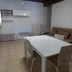 Rent 3 bedroom apartment of 83 m² in Padua