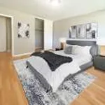 Rent 2 bedroom apartment of 69 m² in Edmonton