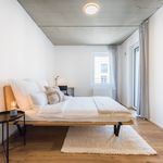 46 m² Zimmer in Frankfurt am Main