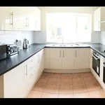 Rent 6 bedroom flat in East Of England