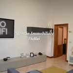 3-room flat via Roma 29, Scarperia, Scarperia e San Piero