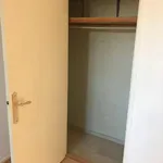 Appartement de 54 m² avec 2 chambre(s) en location à Toulouse