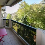 Rent 4 bedroom apartment of 62 m² in Geneva