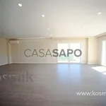 Rent 3 bedroom apartment of 135 m² in Odivelas