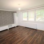 Rent 2 bedroom flat in Scotland