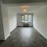 Rent 2 bedroom apartment in Erpe-Mere