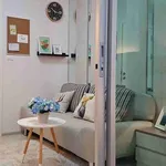 Rent 1 bedroom apartment of 29 m² in Bangkok