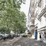 Miete 1 Schlafzimmer wohnung von 67 m² in berlin