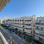 Ενοικίαση 2 υπνοδωμάτιο διαμέρισμα από 95 m² σε Thessaloniki Municipal Unit