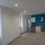 Appartement de 39 m² avec 2 chambre(s) en location à BAGNOLS