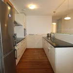 Rent 3 bedroom apartment of 90 m² in Amstelveen