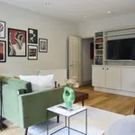 Rent 2 bedroom apartment of 73 m² in london