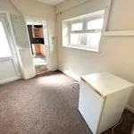 3 bedroom property to let in Cliff Place, Blackpool, FY2 9JT - £1,100 pcm