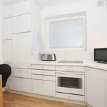 Rent 1 bedroom apartment of 72 m² in berlin