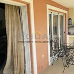 Rent 3 bedroom apartment of 100 m² in Καλύβια Θορικού