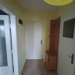 Rent 2 bedroom apartment in Holešov