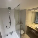 Rent 1 bedroom flat in Belfast