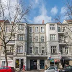 Rent a room of 105 m² in berlin