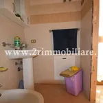 Rent 2 bedroom apartment of 60 m² in Mazara del Vallo