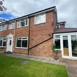 Rent 4 bedroom house in Yorkshire And The Humber