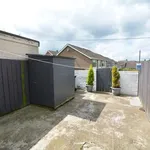 Rent 2 bedroom house in North East England