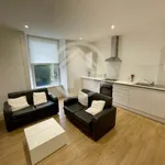 Rent 1 bedroom apartment in Mid Sussex