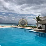 Rent 1 bedroom apartment of 65 m² in Cancún