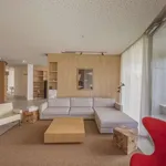 Rent 15 bedroom apartment in porto