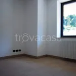 Rent 4 bedroom apartment of 80 m² in Valdilana