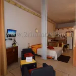 Rent 2 bedroom apartment of 55 m² in Mazara del Vallo