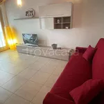 Rent 1 bedroom apartment of 65 m² in Travedona-Monate