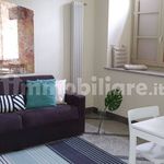 1-bedroom flat piazzetta Giovanni Gualzetti Battisti 14, Centro, Sondrio