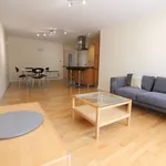 Flat to rent in St. Peters Street, Ipswich IP1