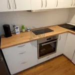 Rent 1 bedroom apartment of 29 m² in Białystok