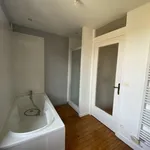 Maison de 67 m² avec 3 chambre(s) en location à AMIENS