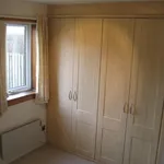 Rent 2 bedroom apartment in Edinburgh  East