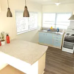 Rent 2 bedroom apartment in Kaipātiki