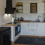 Rent 1 bedroom apartment of 32 m² in Aalen