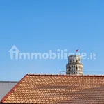 Rent 5 bedroom apartment of 95 m² in Pisa