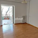 Rent 2 bedroom apartment of 114 m² in Municipal Unit of Pefki